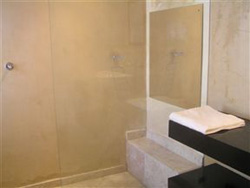 Small Bay Guest House