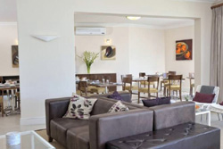 The Sir David Boutique Guest House