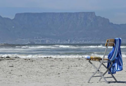 The Sir David Boutique Guest House