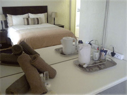 Beaudesert Guesthouse