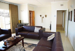 Beaudesert Guesthouse