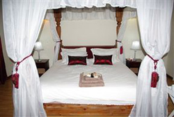 Beaudesert Guesthouse