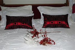 Beaudesert Guesthouse