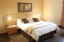 Europrime Guesthouse