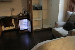 Europrime Guesthouse