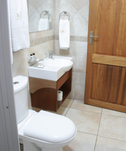 Europrime Guesthouse