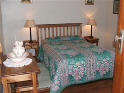 Graceland Inn BnB