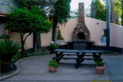 Kuse Khaya Guesthouse