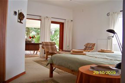 Merwenstein Guestfarm