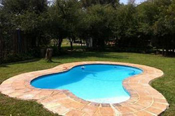 Amritz Private Lodge