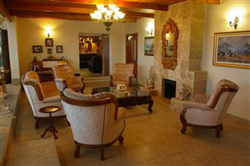 Cape Wine Route Guest House