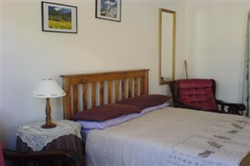 De Helling Self Catering