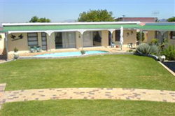 De Helling Self Catering