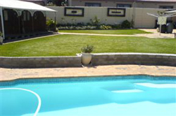 De Helling Self Catering