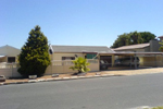 Brackenfell Hotels