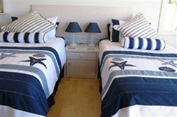 Executive Travelers Inn