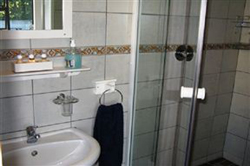 Executive Travelers Inn