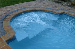 Executive Travelers Inn