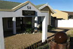 Brackenfell Hotels