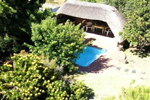 Brackenfell Hotels
