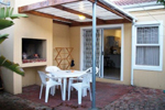 Brackenfell Hotels