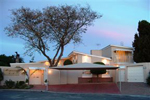 Brackenfell Hotels