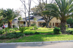Brackenfell Hotels