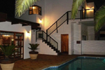 Brackenfell Hotels