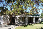 Brackenfell Hotels