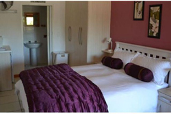 Yorkshire Guest House