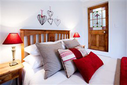 Bredasdorp Country Manor