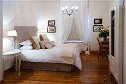 Bredasdorp Country Manor