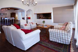 Bredasdorp Country Manor