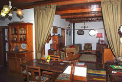 Kate's Country Kitchen