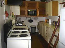 Kate's Country Kitchen