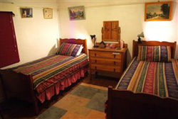 Kate's Country Kitchen