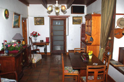 Kate's Country Kitchen