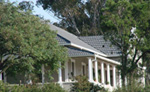 Kleinplasie Country House 