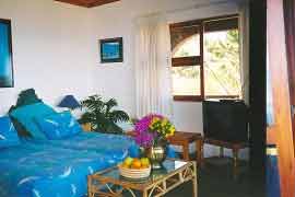 South africa hotels