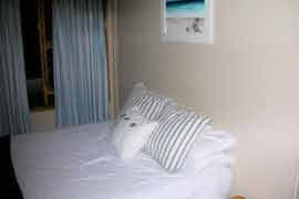 South africa hotels