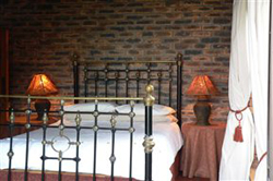 Britannia Bay Beach House