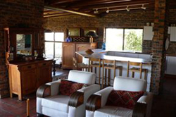 Britannia Bay Beach House