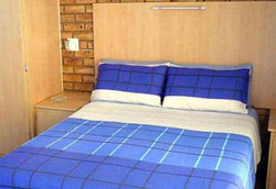 Bronx Guest House