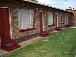 Bronx Guest House