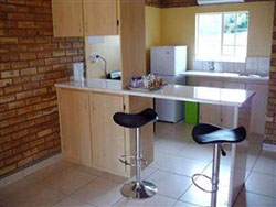 Bronx Guest House