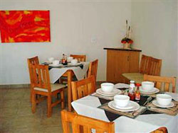 Bronx Guest House
