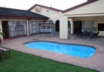 Bronkhorstspruit hotels
