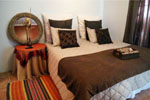 Bronkhorstspruit hotels