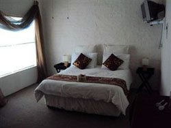 Lil's Place Guest House