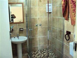 Lil's Place Guest House